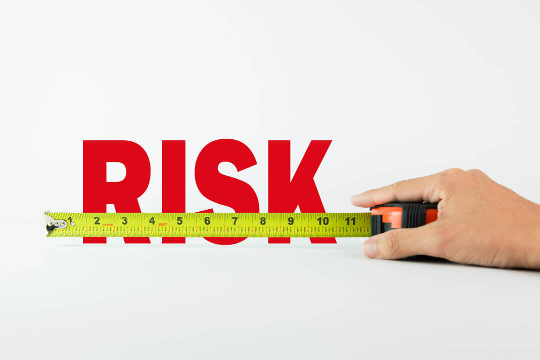 How Do You Assess Investment Risk in Retirement?