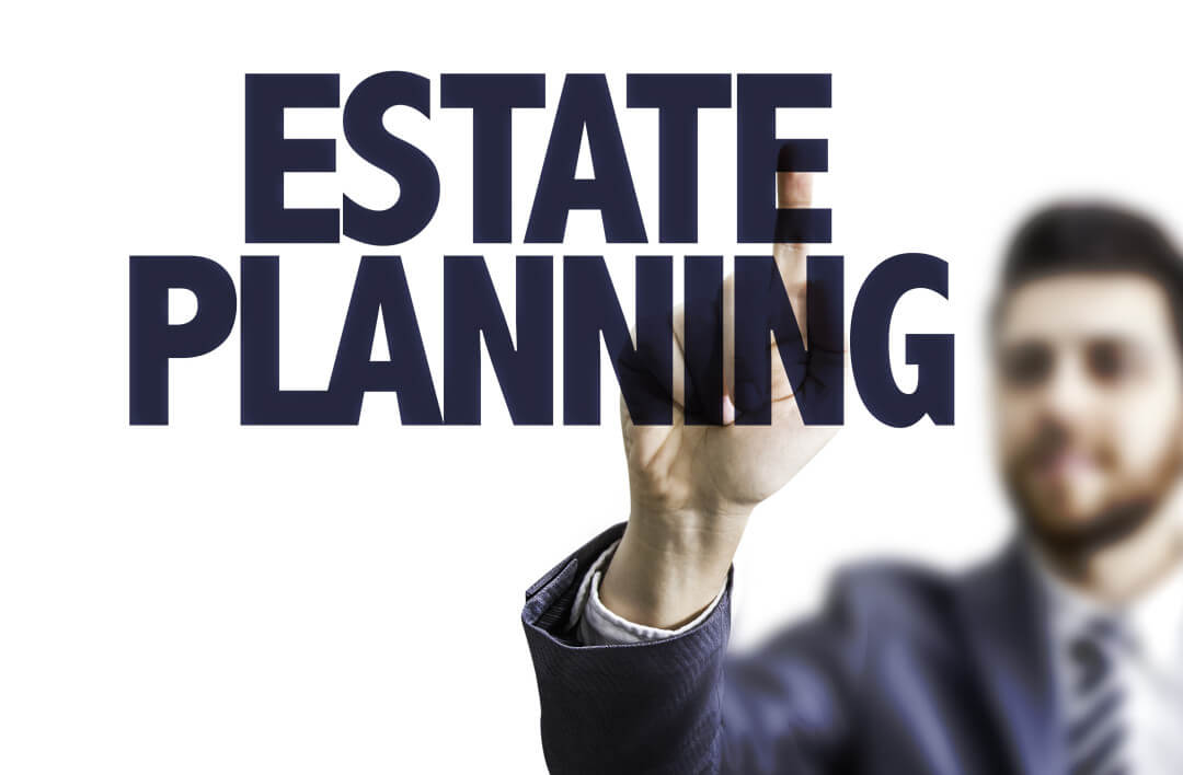 Why Family Business Owners Should Keep Estate Plans Up-to-Date