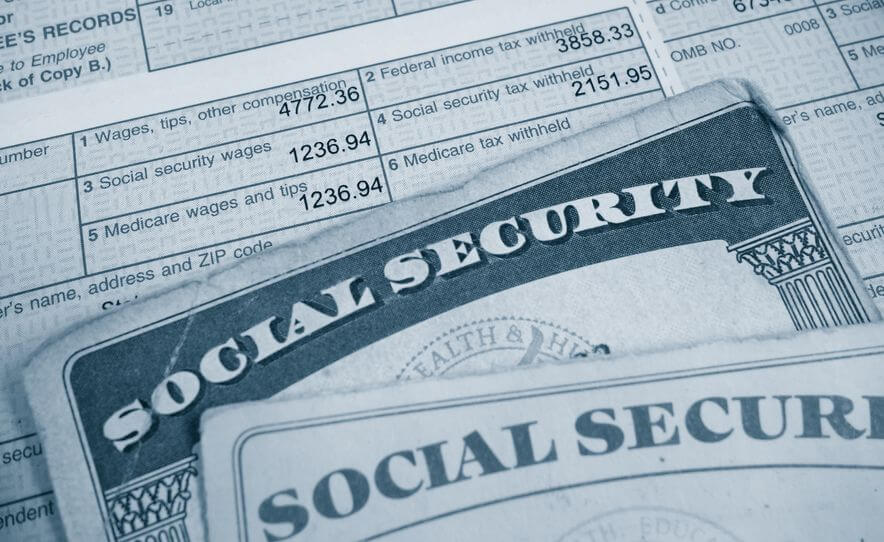 Why Waiting to Claim Social Security May Not Be Your Best Bet