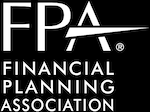 financial planning association logo